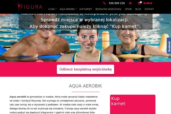 Site using Builder-image-pro plugin