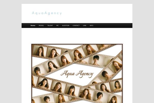 Site using TablePress Extension: Chartist plugin