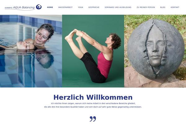 Site using Retina-2x plugin