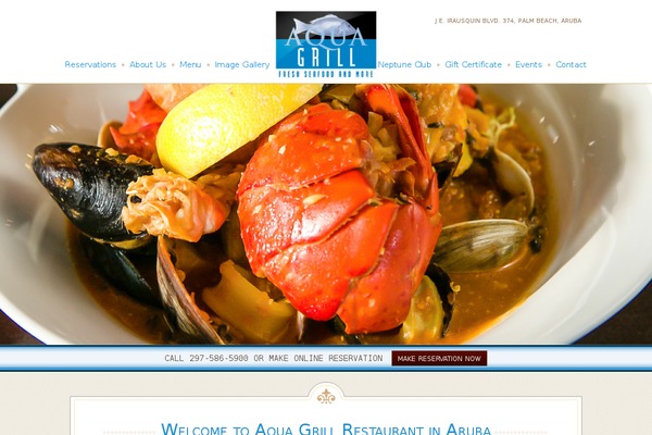 Site using Style-manager plugin