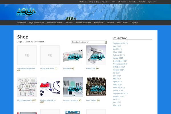 Responsive Mobile theme site design template sample