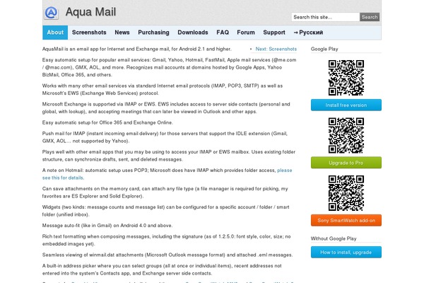 Atomlab theme site design template sample