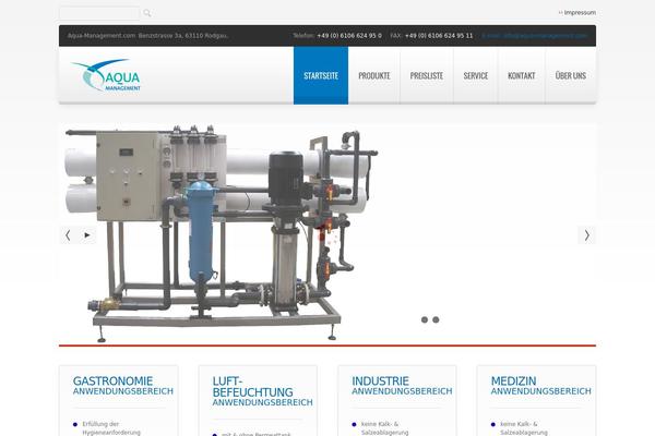 Theme1798 theme site design template sample