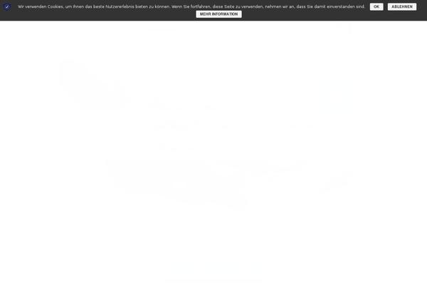 aqua-protect.org site used Aquaprotect