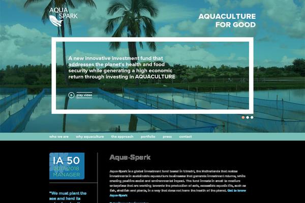 Site using Knews Multilingual Newsletters plugin