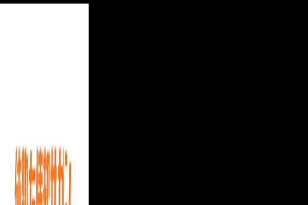 Site using Useful-blocks plugin