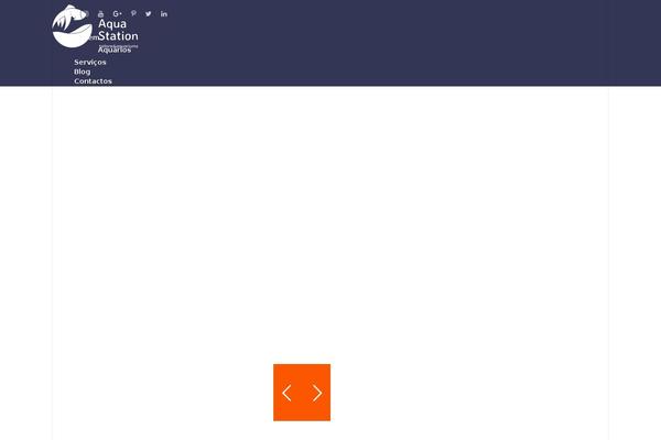 Site using Right Click Disable Orignal plugin