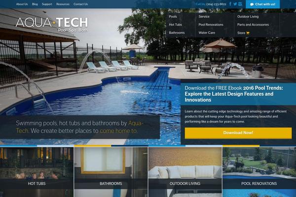 Site using Auto-image-alt plugin