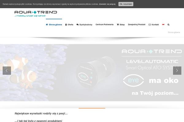 Site using Product Enquiry for WooCommerce plugin