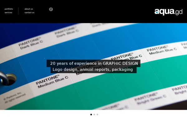 Architecture-v1_02 theme site design template sample
