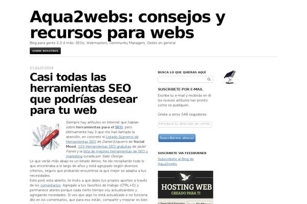 Site using Gutenberg-core plugin
