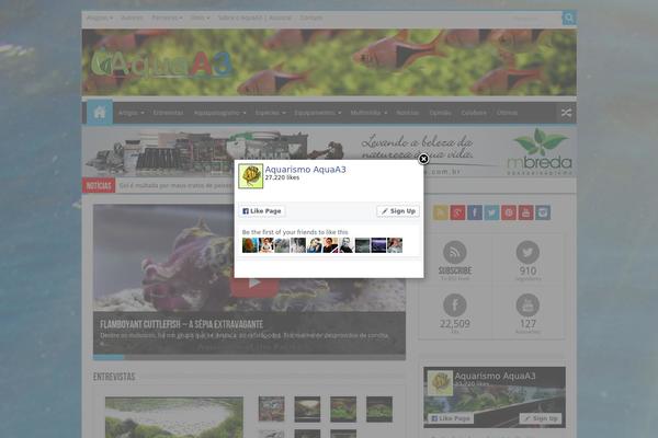 Site using Extensions-for-elementor-form plugin