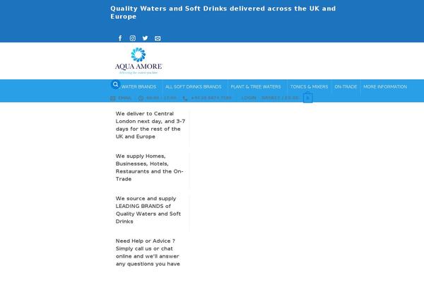 Site using Yith-woocommerce-badge-management-premium plugin