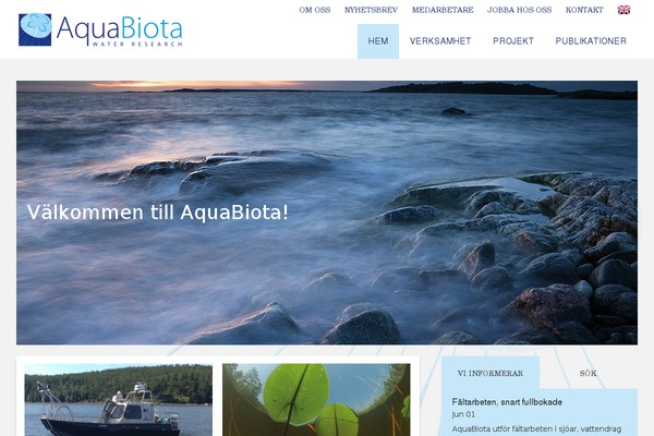 Site using Sitepress-multilingual-cms plugin