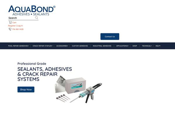 Site using Role-based-pricing-for-woocommerce plugin