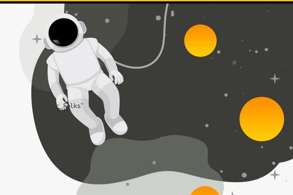Site using Xforwoocommerce plugin