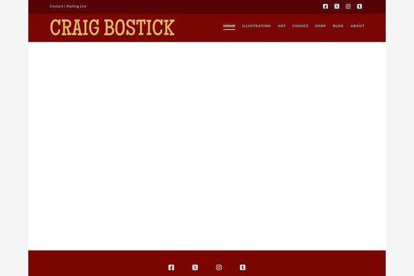 Site using mb.miniAudioPlayer - an HTML5 audio player for your mp3 files plugin