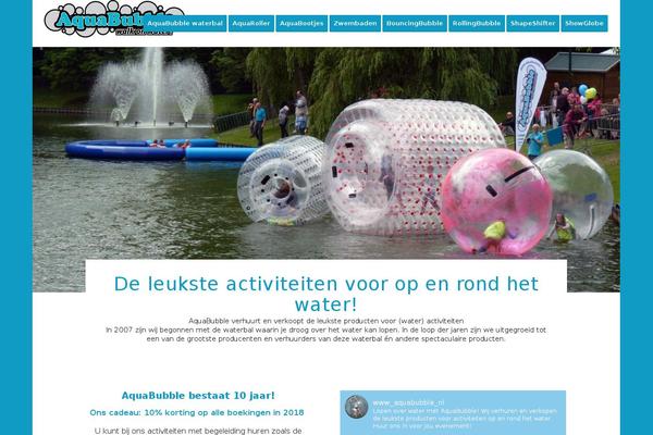 Site using Businesshours plugin