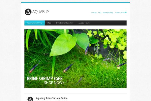 Blue Diamond theme site design template sample