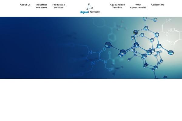 Engitech theme site design template sample
