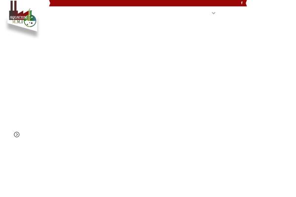 Dfd-native theme site design template sample