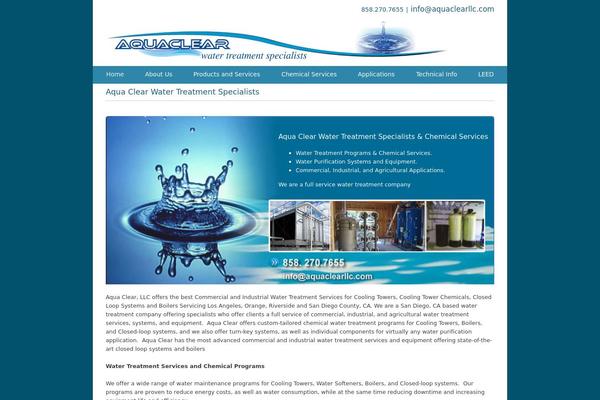 Avada Child Theme theme site design template sample