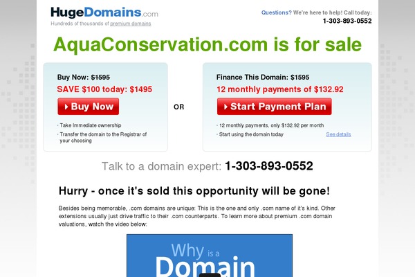 Lugada theme site design template sample