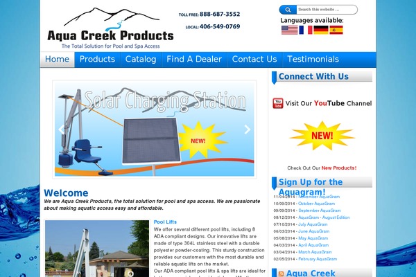 Hello-elementor-child theme site design template sample