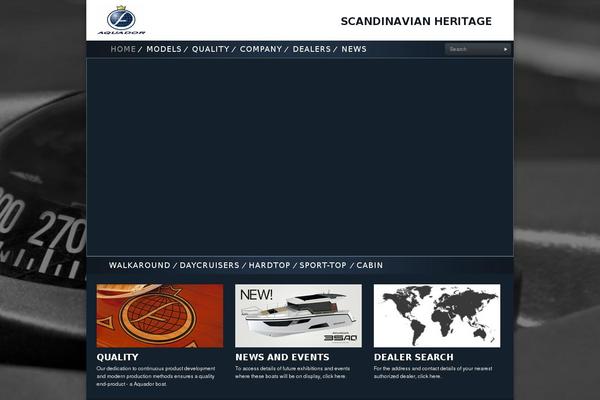 Site using Gravityforms-master plugin