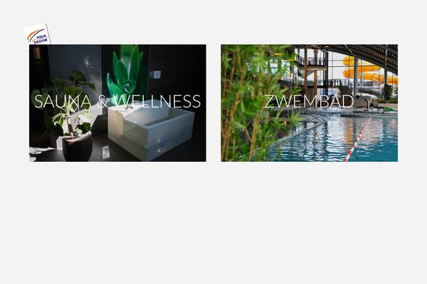 Site using Advanced-business-hours plugin