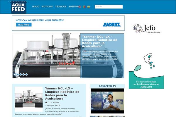 Site using Wonderplugin-slider plugin