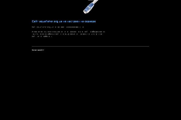 2011 theme site design template sample