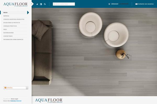 Wowway theme site design template sample