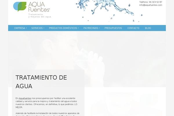 Site using jQuery Lightbox For Native Galleries plugin