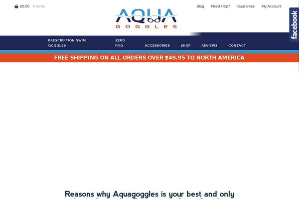 Site using Testimonials Widget plugin
