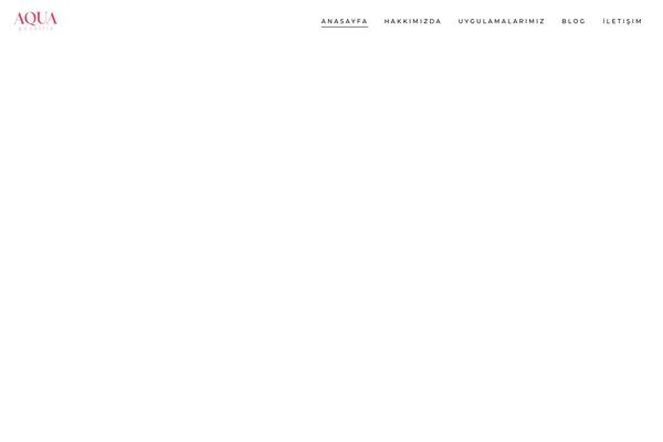 Site using Curly-core plugin