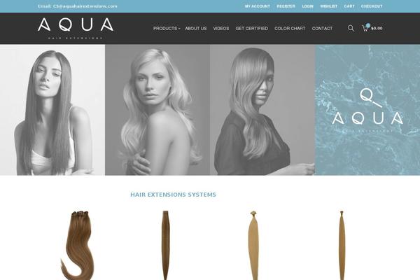 Site using Responsive-flipbook plugin
