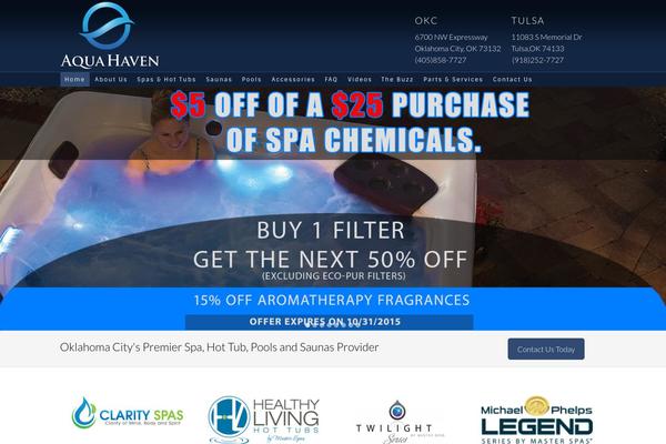 Site using Wpforms-lite plugin
