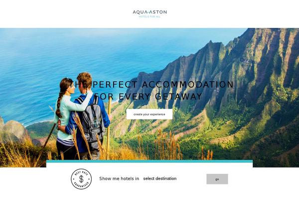 Site using MapPress Easy Google Maps plugin