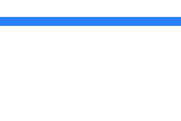 Site using Pulclean-core plugin