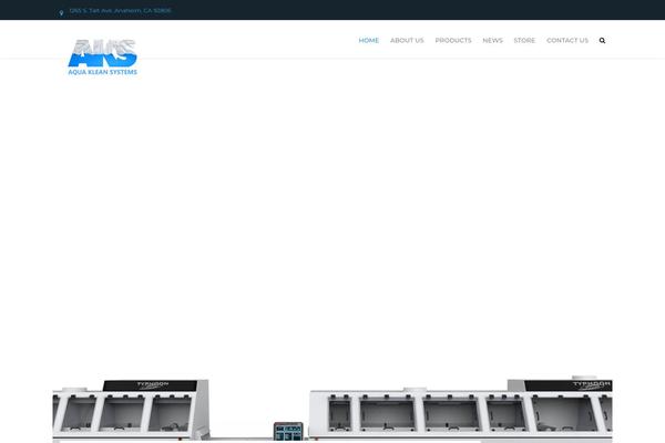 Site using Enable-jquery-migrate-helper plugin