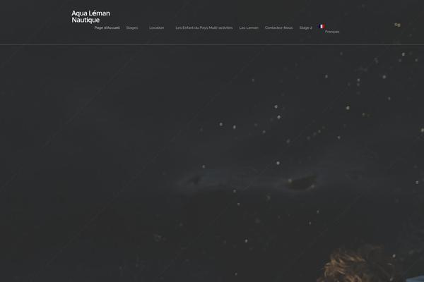 Site using Post-grid-elementor-addon plugin
