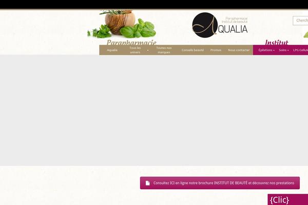 Rubbez theme site design template sample