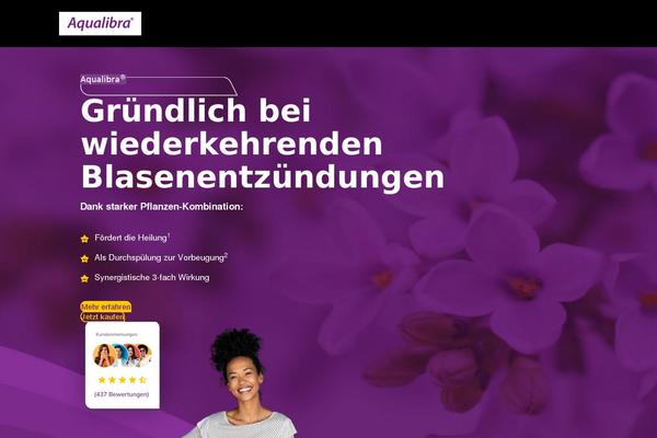 Site using Scss-wp-editor plugin