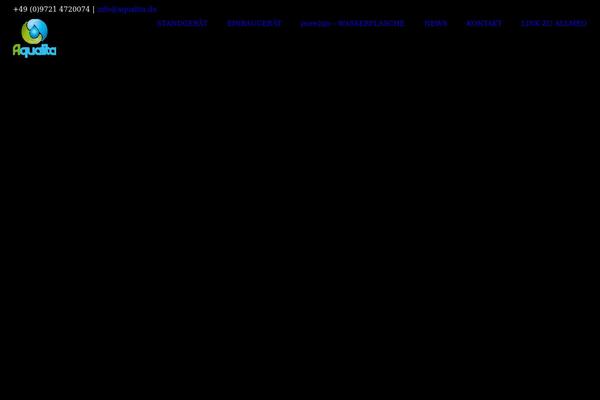 Site using Dsgvo-all-in-one-for-wp-pro plugin