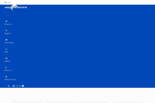 Site using WooCommerce Multiple Free Gift plugin