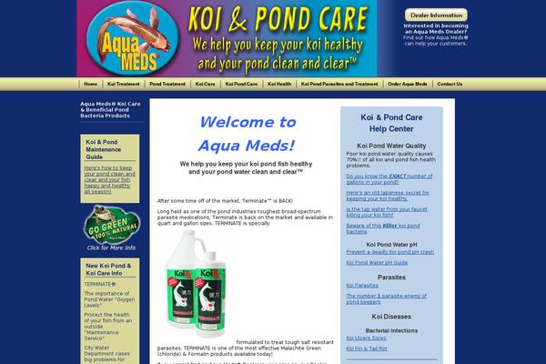 Site using Simplr Registration Form Plus+ plugin