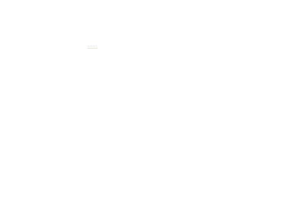 Site using Auto-terms-of-service-and-privacy-policy plugin