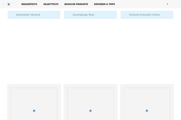 Site using Woocommerce-pdf-invoice plugin