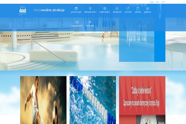 Site using Responsive-posts-carousel-wordpress-plugin-master plugin